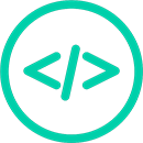 Robust Backend